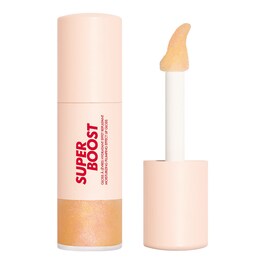 Super Boost Lip Gloss – Återfuktande läppgloss med plumpande effekt