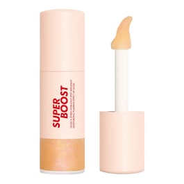 Super Boost Lip Gloss – Återfuktande läppgloss med plumpande effekt image