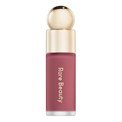 Soft Pinch Blush - Flytande rouge i miniformat, RARE BEAUTY