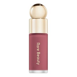 Soft Pinch Blush - Flytande rouge i miniformat