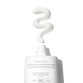 Sheerscreen Sunscreen SPF30 PA+++