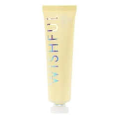 Ansiktsskrubb - Yo Glow, WISHFUL