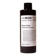 Aromacology Pleasant Dreams - Refill, 100BON
