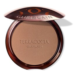 Terracotta - Bronzing Powder
