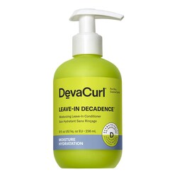 Leave-In Decadence® - Moisturizing Leave-In Conditioner