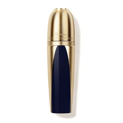 Orchidée Impériale - Longevity Concentrate Serum