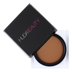 Tantour - Contour & Bronzer Cream, HUDA BEAUTY