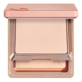 HY-GLAM Powder Foundation - Puderfoundation