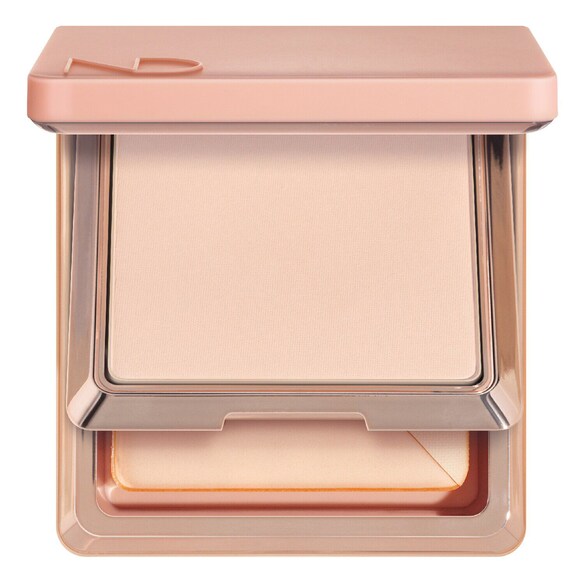 HY-GLAM Powder Foundation - Puderfoundation, NATASHA DENONA