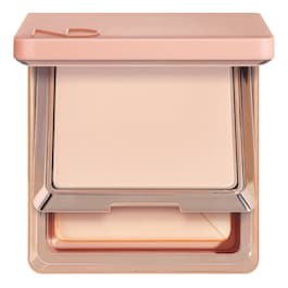 HY-GLAM Powder Foundation - Puderfoundation image