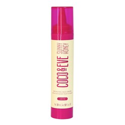 Sunny Honey - Tanning drops til ansigtet