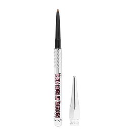 Benefit Precisely My Brow Pencil Mini - Ögonbrynspenna i Resestorlek