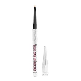 Benefit Precisely My Brow Pencil Mini - Ögonbrynspenna i Resestorlek image