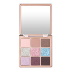 Mini Sugar - Ögonskuggspalett, ANASTASIA BEVERLY HILLS