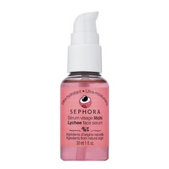 Fresh & Flash - Serum, SEPHORA COLLECTION