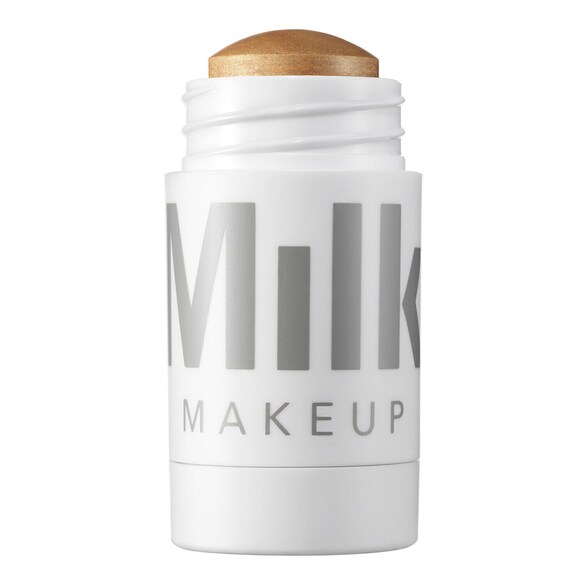 Highlighter, MILK MAKEUP