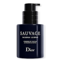 Sauvage The Serum Face Serum Powered by Cactus, DIOR