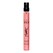 10ml