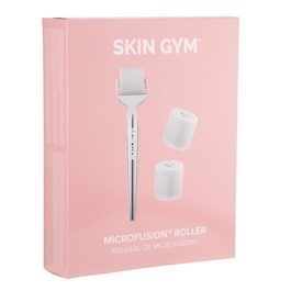 Hyaluronic Roller