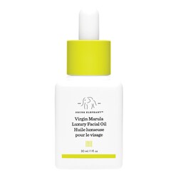 Virgin Marula - Luxury Facial Oil