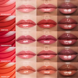 MoistureGlow™ Plumping Lip Serum - Plumpande läppserum