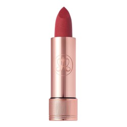 Satin Lipstick