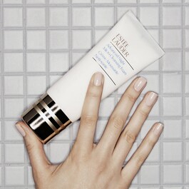 Advanced Night Repair - Micro Cleansing Foam