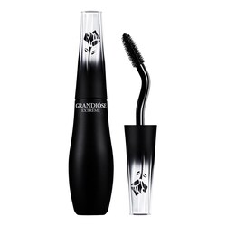 Grandiôse Extrême - Mascara