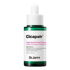 Cicapair™ Tiger Grass - Color Correcting Treatment SPF 35, DR.JART+