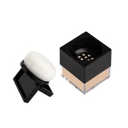Baby Bake - Loose Powder Travel Size
