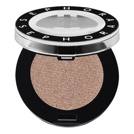 Colorful Eyeshadow -  Pearl Effect 