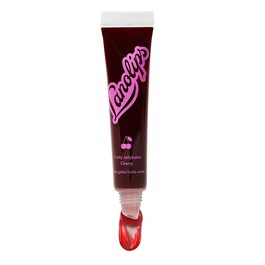 Fruity Jellybalm Cherry - Lip Balm