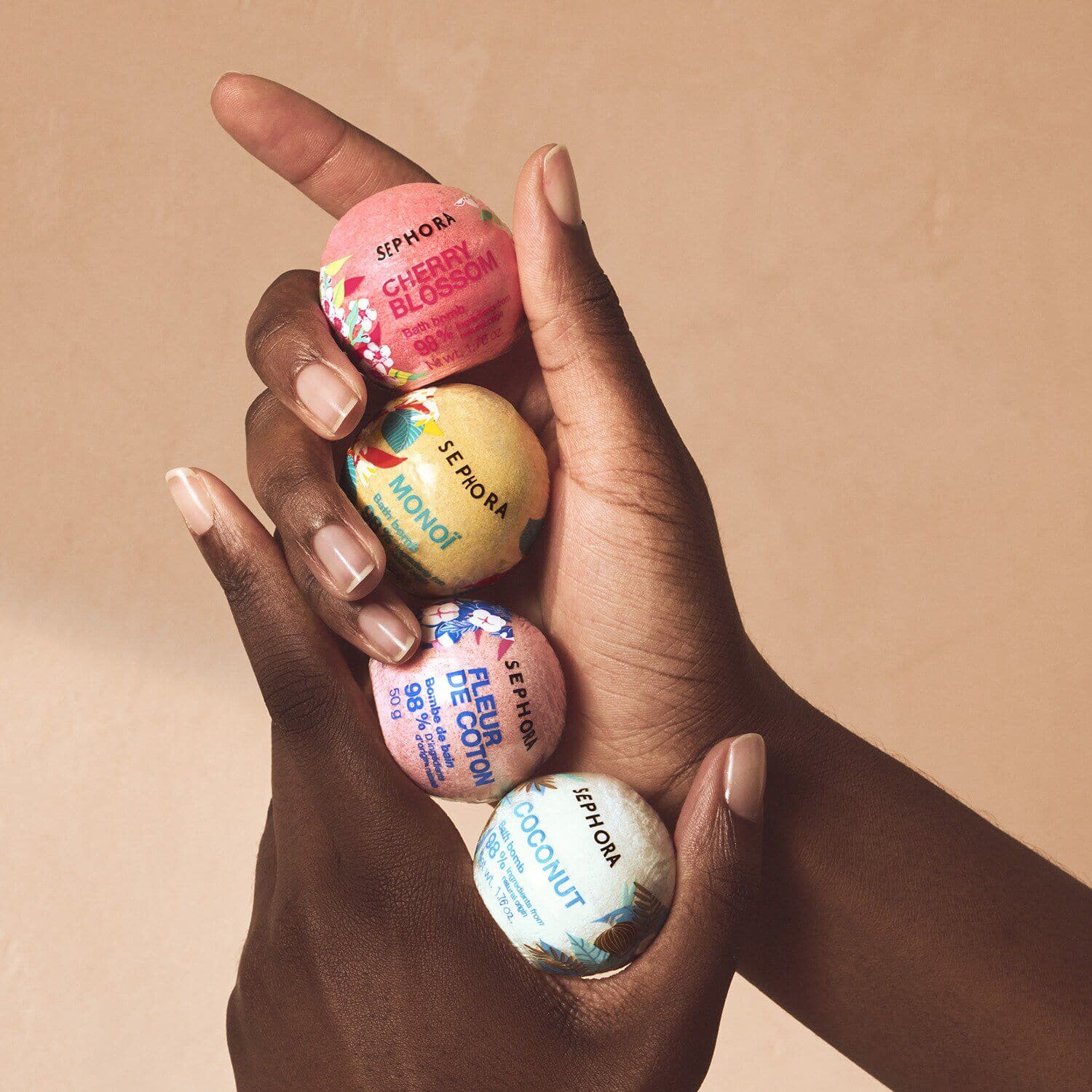 Bath bomb bomb discount