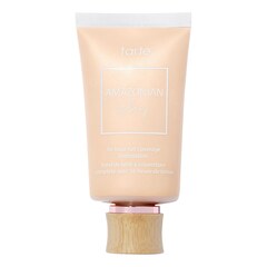 Amazonian Clay Foundation Med 16-Tim Full Täckning, TARTE