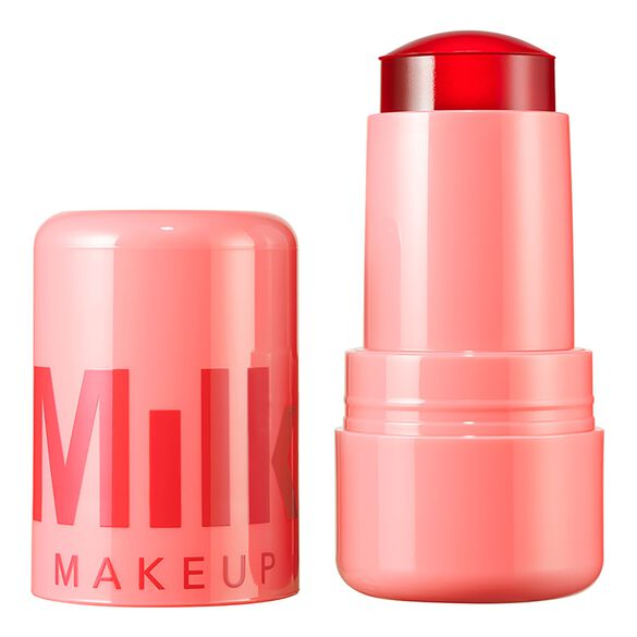 Cooling Water Jelly Tint - Blush and Lip Stain
