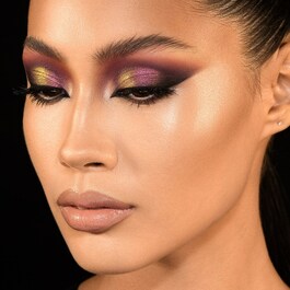 My Dream Palette - Eyeshadow palette