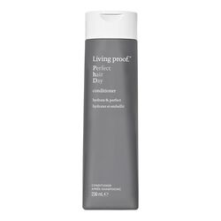 Perfect hair Day (PhD) - Hydrating conditioner