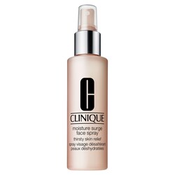 Moisture Surge - Face Spray