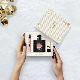 Black Opium - Eau de Parfum Set