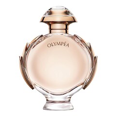 Olympea - Eau de Parfum, PACO RABANNE