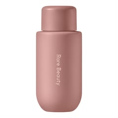 Find Comfort Mini Body Lotion - Återfuktande kroppslotion i miniformat, RARE BEAUTY