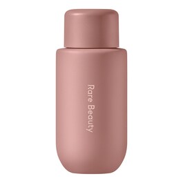 Find Comfort Mini Body Lotion - Återfuktande kroppslotion i miniformat