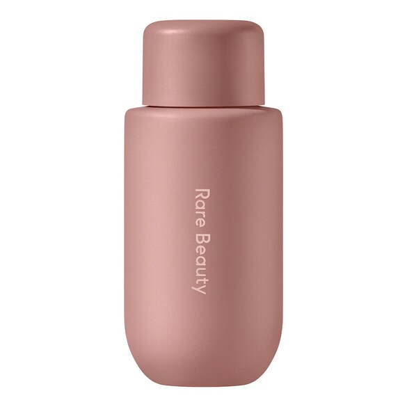 Find Comfort Mini Body Lotion - Återfuktande kroppslotion i miniformat, RARE BEAUTY