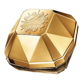 Lady Million Fabulous - Eau De Parfum image