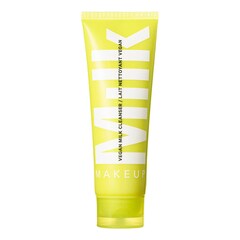 Vegan Milk - Cleanser, MILK MAKEUP
