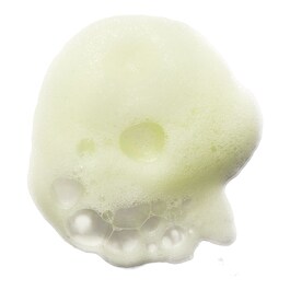 Double Mousse - Gentle Cleansing Foam