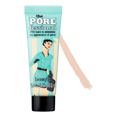 The POREfessional pore primer Mini, BENEFIT COSMETICS