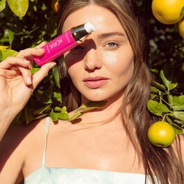 Noni Bright - Vitamin C Serum
