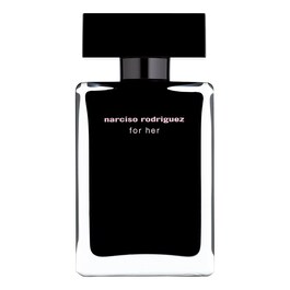 For Her - Eau de Toilette
