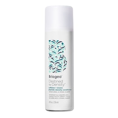 Destined For Density™ Conditioner, BRIOGEO